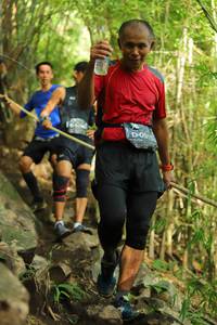 BIB: 0918
                            <button type="button" onclick="openModal(5070310)" class="btn btn-primary btn-sm float-right btn-popup" data-toggle="modal" data-target=".modal-high-quality">
                        <i class="fas fa-shopping-cart"></i> Add to Cart
                    </button>
                                            <button type="button" onclick="isThisMe(5070310, true)" class="btn btn-success btn-sm float-right btn-popup btn-isme hidden" data-toggle="tooltip" data-placement="bottom" title="นี่คือรูปของคุณใช่ไหม คลิกที่นี่เพื่อเอาเข้าอัลบั้ม">
                        <i class="fas fa-plus"></i> Add to album
                    </button>
                    <button type="button" onclick="isThisMe(5070310, false)" class="btn btn-warning btn-sm float-right btn-popup btn-isnotme hidden">
                        <i class="fas fa-ban"></i> Remove from album
                    </button>