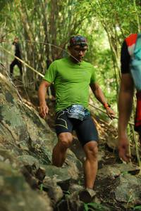 BIB: 0698
                            <button type="button" onclick="openModal(4997287)" class="btn btn-primary btn-sm float-right btn-popup" data-toggle="modal" data-target=".modal-high-quality">
                        <i class="fas fa-shopping-cart"></i> Add to Cart
                    </button>
                                            <button type="button" onclick="isThisMe(4997287, true)" class="btn btn-success btn-sm float-right btn-popup btn-isme hidden" data-toggle="tooltip" data-placement="bottom" title="นี่คือรูปของคุณใช่ไหม คลิกที่นี่เพื่อเอาเข้าอัลบั้ม">
                        <i class="fas fa-plus"></i> Add to album
                    </button>
                    <button type="button" onclick="isThisMe(4997287, false)" class="btn btn-warning btn-sm float-right btn-popup btn-isnotme hidden">
                        <i class="fas fa-ban"></i> Remove from album
                    </button>