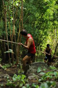 BIB: 
                            <button type="button" onclick="openModal(4995400)" class="btn btn-primary btn-sm float-right btn-popup" data-toggle="modal" data-target=".modal-high-quality">
                        <i class="fas fa-shopping-cart"></i> Add to Cart
                    </button>
                                            <button type="button" onclick="isThisMe(4995400, true)" class="btn btn-success btn-sm float-right btn-popup btn-isme hidden" data-toggle="tooltip" data-placement="bottom" title="นี่คือรูปของคุณใช่ไหม คลิกที่นี่เพื่อเอาเข้าอัลบั้ม">
                        <i class="fas fa-plus"></i> Add to album
                    </button>
                    <button type="button" onclick="isThisMe(4995400, false)" class="btn btn-warning btn-sm float-right btn-popup btn-isnotme hidden">
                        <i class="fas fa-ban"></i> Remove from album
                    </button>