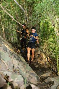 BIB: 
                            <button type="button" onclick="openModal(4994442)" class="btn btn-primary btn-sm float-right btn-popup" data-toggle="modal" data-target=".modal-high-quality">
                        <i class="fas fa-shopping-cart"></i> Add to Cart
                    </button>
                                            <button type="button" onclick="isThisMe(4994442, true)" class="btn btn-success btn-sm float-right btn-popup btn-isme hidden" data-toggle="tooltip" data-placement="bottom" title="นี่คือรูปของคุณใช่ไหม คลิกที่นี่เพื่อเอาเข้าอัลบั้ม">
                        <i class="fas fa-plus"></i> Add to album
                    </button>
                    <button type="button" onclick="isThisMe(4994442, false)" class="btn btn-warning btn-sm float-right btn-popup btn-isnotme hidden">
                        <i class="fas fa-ban"></i> Remove from album
                    </button>