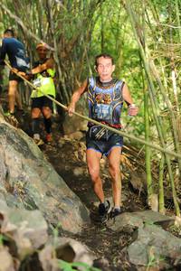 BIB: 1101
                            <button type="button" onclick="openModal(4995503)" class="btn btn-primary btn-sm float-right btn-popup" data-toggle="modal" data-target=".modal-high-quality">
                        <i class="fas fa-shopping-cart"></i> Add to Cart
                    </button>
                                            <button type="button" onclick="isThisMe(4995503, true)" class="btn btn-success btn-sm float-right btn-popup btn-isme hidden" data-toggle="tooltip" data-placement="bottom" title="นี่คือรูปของคุณใช่ไหม คลิกที่นี่เพื่อเอาเข้าอัลบั้ม">
                        <i class="fas fa-plus"></i> Add to album
                    </button>
                    <button type="button" onclick="isThisMe(4995503, false)" class="btn btn-warning btn-sm float-right btn-popup btn-isnotme hidden">
                        <i class="fas fa-ban"></i> Remove from album
                    </button>