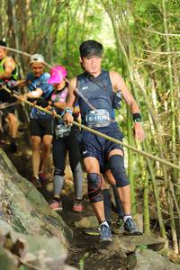 BIB: 1106, 667, 
                            <button type="button" onclick="openModal(5070933)" class="btn btn-primary btn-sm float-right btn-popup" data-toggle="modal" data-target=".modal-high-quality">
                        <i class="fas fa-shopping-cart"></i> Add to Cart
                    </button>
                                            <button type="button" onclick="isThisMe(5070933, true)" class="btn btn-success btn-sm float-right btn-popup btn-isme hidden" data-toggle="tooltip" data-placement="bottom" title="นี่คือรูปของคุณใช่ไหม คลิกที่นี่เพื่อเอาเข้าอัลบั้ม">
                        <i class="fas fa-plus"></i> Add to album
                    </button>
                    <button type="button" onclick="isThisMe(5070933, false)" class="btn btn-warning btn-sm float-right btn-popup btn-isnotme hidden">
                        <i class="fas fa-ban"></i> Remove from album
                    </button>