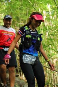 BIB: 0350
                            <button type="button" onclick="openModal(5070240)" class="btn btn-primary btn-sm float-right btn-popup" data-toggle="modal" data-target=".modal-high-quality">
                        <i class="fas fa-shopping-cart"></i> Add to Cart
                    </button>
                                            <button type="button" onclick="isThisMe(5070240, true)" class="btn btn-success btn-sm float-right btn-popup btn-isme hidden" data-toggle="tooltip" data-placement="bottom" title="นี่คือรูปของคุณใช่ไหม คลิกที่นี่เพื่อเอาเข้าอัลบั้ม">
                        <i class="fas fa-plus"></i> Add to album
                    </button>
                    <button type="button" onclick="isThisMe(5070240, false)" class="btn btn-warning btn-sm float-right btn-popup btn-isnotme hidden">
                        <i class="fas fa-ban"></i> Remove from album
                    </button>