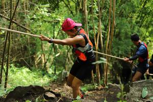 BIB: 
                            <button type="button" onclick="openModal(5071848)" class="btn btn-primary btn-sm float-right btn-popup" data-toggle="modal" data-target=".modal-high-quality">
                        <i class="fas fa-shopping-cart"></i> Add to Cart
                    </button>
                                            <button type="button" onclick="isThisMe(5071848, true)" class="btn btn-success btn-sm float-right btn-popup btn-isme hidden" data-toggle="tooltip" data-placement="bottom" title="นี่คือรูปของคุณใช่ไหม คลิกที่นี่เพื่อเอาเข้าอัลบั้ม">
                        <i class="fas fa-plus"></i> Add to album
                    </button>
                    <button type="button" onclick="isThisMe(5071848, false)" class="btn btn-warning btn-sm float-right btn-popup btn-isnotme hidden">
                        <i class="fas fa-ban"></i> Remove from album
                    </button>