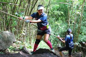 BIB: 0990, 
                            <button type="button" onclick="openModal(5123412)" class="btn btn-primary btn-sm float-right btn-popup" data-toggle="modal" data-target=".modal-high-quality">
                        <i class="fas fa-shopping-cart"></i> Add to Cart
                    </button>
                                            <button type="button" onclick="isThisMe(5123412, true)" class="btn btn-success btn-sm float-right btn-popup btn-isme hidden" data-toggle="tooltip" data-placement="bottom" title="นี่คือรูปของคุณใช่ไหม คลิกที่นี่เพื่อเอาเข้าอัลบั้ม">
                        <i class="fas fa-plus"></i> Add to album
                    </button>
                    <button type="button" onclick="isThisMe(5123412, false)" class="btn btn-warning btn-sm float-right btn-popup btn-isnotme hidden">
                        <i class="fas fa-ban"></i> Remove from album
                    </button>