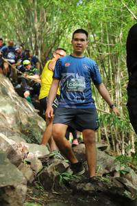BIB: 0569
                            <button type="button" onclick="openModal(5080593)" class="btn btn-primary btn-sm float-right btn-popup" data-toggle="modal" data-target=".modal-high-quality">
                        <i class="fas fa-shopping-cart"></i> Add to Cart
                    </button>
                                            <button type="button" onclick="isThisMe(5080593, true)" class="btn btn-success btn-sm float-right btn-popup btn-isme hidden" data-toggle="tooltip" data-placement="bottom" title="นี่คือรูปของคุณใช่ไหม คลิกที่นี่เพื่อเอาเข้าอัลบั้ม">
                        <i class="fas fa-plus"></i> Add to album
                    </button>
                    <button type="button" onclick="isThisMe(5080593, false)" class="btn btn-warning btn-sm float-right btn-popup btn-isnotme hidden">
                        <i class="fas fa-ban"></i> Remove from album
                    </button>