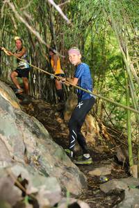 BIB: 
                            <button type="button" onclick="openModal(4994120)" class="btn btn-primary btn-sm float-right btn-popup" data-toggle="modal" data-target=".modal-high-quality">
                        <i class="fas fa-shopping-cart"></i> Add to Cart
                    </button>
                                            <button type="button" onclick="isThisMe(4994120, true)" class="btn btn-success btn-sm float-right btn-popup btn-isme hidden" data-toggle="tooltip" data-placement="bottom" title="นี่คือรูปของคุณใช่ไหม คลิกที่นี่เพื่อเอาเข้าอัลบั้ม">
                        <i class="fas fa-plus"></i> Add to album
                    </button>
                    <button type="button" onclick="isThisMe(4994120, false)" class="btn btn-warning btn-sm float-right btn-popup btn-isnotme hidden">
                        <i class="fas fa-ban"></i> Remove from album
                    </button>