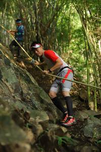 BIB: 
                            <button type="button" onclick="openModal(4995295)" class="btn btn-primary btn-sm float-right btn-popup" data-toggle="modal" data-target=".modal-high-quality">
                        <i class="fas fa-shopping-cart"></i> Add to Cart
                    </button>
                                            <button type="button" onclick="isThisMe(4995295, true)" class="btn btn-success btn-sm float-right btn-popup btn-isme hidden" data-toggle="tooltip" data-placement="bottom" title="นี่คือรูปของคุณใช่ไหม คลิกที่นี่เพื่อเอาเข้าอัลบั้ม">
                        <i class="fas fa-plus"></i> Add to album
                    </button>
                    <button type="button" onclick="isThisMe(4995295, false)" class="btn btn-warning btn-sm float-right btn-popup btn-isnotme hidden">
                        <i class="fas fa-ban"></i> Remove from album
                    </button>