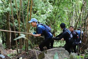 BIB: 
                            <button type="button" onclick="openModal(5117883)" class="btn btn-primary btn-sm float-right btn-popup" data-toggle="modal" data-target=".modal-high-quality">
                        <i class="fas fa-shopping-cart"></i> Add to Cart
                    </button>
                                            <button type="button" onclick="isThisMe(5117883, true)" class="btn btn-success btn-sm float-right btn-popup btn-isme hidden" data-toggle="tooltip" data-placement="bottom" title="นี่คือรูปของคุณใช่ไหม คลิกที่นี่เพื่อเอาเข้าอัลบั้ม">
                        <i class="fas fa-plus"></i> Add to album
                    </button>
                    <button type="button" onclick="isThisMe(5117883, false)" class="btn btn-warning btn-sm float-right btn-popup btn-isnotme hidden">
                        <i class="fas fa-ban"></i> Remove from album
                    </button>