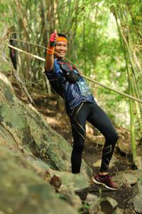 BIB: 
                            <button type="button" onclick="openModal(5073325)" class="btn btn-primary btn-sm float-right btn-popup" data-toggle="modal" data-target=".modal-high-quality">
                        <i class="fas fa-shopping-cart"></i> Add to Cart
                    </button>
                                            <button type="button" onclick="isThisMe(5073325, true)" class="btn btn-success btn-sm float-right btn-popup btn-isme hidden" data-toggle="tooltip" data-placement="bottom" title="นี่คือรูปของคุณใช่ไหม คลิกที่นี่เพื่อเอาเข้าอัลบั้ม">
                        <i class="fas fa-plus"></i> Add to album
                    </button>
                    <button type="button" onclick="isThisMe(5073325, false)" class="btn btn-warning btn-sm float-right btn-popup btn-isnotme hidden">
                        <i class="fas fa-ban"></i> Remove from album
                    </button>