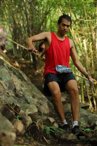 BIB: 930
                            <button type="button" onclick="openModal(4995281)" class="btn btn-primary btn-sm float-right btn-popup" data-toggle="modal" data-target=".modal-high-quality">
                        <i class="fas fa-shopping-cart"></i> Add to Cart
                    </button>
                                            <button type="button" onclick="isThisMe(4995281, true)" class="btn btn-success btn-sm float-right btn-popup btn-isme hidden" data-toggle="tooltip" data-placement="bottom" title="นี่คือรูปของคุณใช่ไหม คลิกที่นี่เพื่อเอาเข้าอัลบั้ม">
                        <i class="fas fa-plus"></i> Add to album
                    </button>
                    <button type="button" onclick="isThisMe(4995281, false)" class="btn btn-warning btn-sm float-right btn-popup btn-isnotme hidden">
                        <i class="fas fa-ban"></i> Remove from album
                    </button>