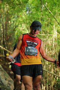 BIB: 1083
                            <button type="button" onclick="openModal(4996788)" class="btn btn-primary btn-sm float-right btn-popup" data-toggle="modal" data-target=".modal-high-quality">
                        <i class="fas fa-shopping-cart"></i> Add to Cart
                    </button>
                                            <button type="button" onclick="isThisMe(4996788, true)" class="btn btn-success btn-sm float-right btn-popup btn-isme hidden" data-toggle="tooltip" data-placement="bottom" title="นี่คือรูปของคุณใช่ไหม คลิกที่นี่เพื่อเอาเข้าอัลบั้ม">
                        <i class="fas fa-plus"></i> Add to album
                    </button>
                    <button type="button" onclick="isThisMe(4996788, false)" class="btn btn-warning btn-sm float-right btn-popup btn-isnotme hidden">
                        <i class="fas fa-ban"></i> Remove from album
                    </button>