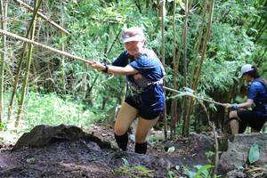 BIB: 
                            <button type="button" onclick="openModal(5117955)" class="btn btn-primary btn-sm float-right btn-popup" data-toggle="modal" data-target=".modal-high-quality">
                        <i class="fas fa-shopping-cart"></i> Add to Cart
                    </button>
                                            <button type="button" onclick="isThisMe(5117955, true)" class="btn btn-success btn-sm float-right btn-popup btn-isme hidden" data-toggle="tooltip" data-placement="bottom" title="นี่คือรูปของคุณใช่ไหม คลิกที่นี่เพื่อเอาเข้าอัลบั้ม">
                        <i class="fas fa-plus"></i> Add to album
                    </button>
                    <button type="button" onclick="isThisMe(5117955, false)" class="btn btn-warning btn-sm float-right btn-popup btn-isnotme hidden">
                        <i class="fas fa-ban"></i> Remove from album
                    </button>