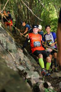 BIB: 
                            <button type="button" onclick="openModal(4993940)" class="btn btn-primary btn-sm float-right btn-popup" data-toggle="modal" data-target=".modal-high-quality">
                        <i class="fas fa-shopping-cart"></i> Add to Cart
                    </button>
                                            <button type="button" onclick="isThisMe(4993940, true)" class="btn btn-success btn-sm float-right btn-popup btn-isme hidden" data-toggle="tooltip" data-placement="bottom" title="นี่คือรูปของคุณใช่ไหม คลิกที่นี่เพื่อเอาเข้าอัลบั้ม">
                        <i class="fas fa-plus"></i> Add to album
                    </button>
                    <button type="button" onclick="isThisMe(4993940, false)" class="btn btn-warning btn-sm float-right btn-popup btn-isnotme hidden">
                        <i class="fas fa-ban"></i> Remove from album
                    </button>