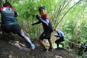 BIB: 
                            <button type="button" onclick="openModal(5123325)" class="btn btn-primary btn-sm float-right btn-popup" data-toggle="modal" data-target=".modal-high-quality">
                        <i class="fas fa-shopping-cart"></i> Add to Cart
                    </button>
                                            <button type="button" onclick="isThisMe(5123325, true)" class="btn btn-success btn-sm float-right btn-popup btn-isme hidden" data-toggle="tooltip" data-placement="bottom" title="นี่คือรูปของคุณใช่ไหม คลิกที่นี่เพื่อเอาเข้าอัลบั้ม">
                        <i class="fas fa-plus"></i> Add to album
                    </button>
                    <button type="button" onclick="isThisMe(5123325, false)" class="btn btn-warning btn-sm float-right btn-popup btn-isnotme hidden">
                        <i class="fas fa-ban"></i> Remove from album
                    </button>