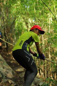 BIB: 
                            <button type="button" onclick="openModal(4995946)" class="btn btn-primary btn-sm float-right btn-popup" data-toggle="modal" data-target=".modal-high-quality">
                        <i class="fas fa-shopping-cart"></i> Add to Cart
                    </button>
                                            <button type="button" onclick="isThisMe(4995946, true)" class="btn btn-success btn-sm float-right btn-popup btn-isme hidden" data-toggle="tooltip" data-placement="bottom" title="นี่คือรูปของคุณใช่ไหม คลิกที่นี่เพื่อเอาเข้าอัลบั้ม">
                        <i class="fas fa-plus"></i> Add to album
                    </button>
                    <button type="button" onclick="isThisMe(4995946, false)" class="btn btn-warning btn-sm float-right btn-popup btn-isnotme hidden">
                        <i class="fas fa-ban"></i> Remove from album
                    </button>