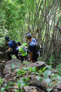 BIB: 
                            <button type="button" onclick="openModal(5123377)" class="btn btn-primary btn-sm float-right btn-popup" data-toggle="modal" data-target=".modal-high-quality">
                        <i class="fas fa-shopping-cart"></i> Add to Cart
                    </button>
                                            <button type="button" onclick="isThisMe(5123377, true)" class="btn btn-success btn-sm float-right btn-popup btn-isme hidden" data-toggle="tooltip" data-placement="bottom" title="นี่คือรูปของคุณใช่ไหม คลิกที่นี่เพื่อเอาเข้าอัลบั้ม">
                        <i class="fas fa-plus"></i> Add to album
                    </button>
                    <button type="button" onclick="isThisMe(5123377, false)" class="btn btn-warning btn-sm float-right btn-popup btn-isnotme hidden">
                        <i class="fas fa-ban"></i> Remove from album
                    </button>