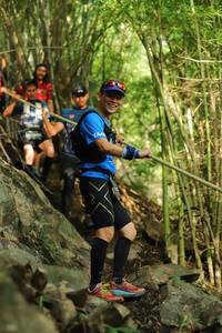 BIB: 
                            <button type="button" onclick="openModal(4996167)" class="btn btn-primary btn-sm float-right btn-popup" data-toggle="modal" data-target=".modal-high-quality">
                        <i class="fas fa-shopping-cart"></i> Add to Cart
                    </button>
                                            <button type="button" onclick="isThisMe(4996167, true)" class="btn btn-success btn-sm float-right btn-popup btn-isme hidden" data-toggle="tooltip" data-placement="bottom" title="นี่คือรูปของคุณใช่ไหม คลิกที่นี่เพื่อเอาเข้าอัลบั้ม">
                        <i class="fas fa-plus"></i> Add to album
                    </button>
                    <button type="button" onclick="isThisMe(4996167, false)" class="btn btn-warning btn-sm float-right btn-popup btn-isnotme hidden">
                        <i class="fas fa-ban"></i> Remove from album
                    </button>