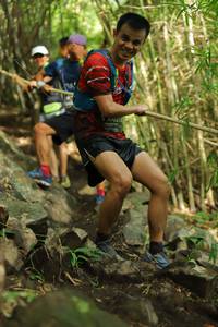 BIB: 
                            <button type="button" onclick="openModal(5072510)" class="btn btn-primary btn-sm float-right btn-popup" data-toggle="modal" data-target=".modal-high-quality">
                        <i class="fas fa-shopping-cart"></i> Add to Cart
                    </button>
                                            <button type="button" onclick="isThisMe(5072510, true)" class="btn btn-success btn-sm float-right btn-popup btn-isme hidden" data-toggle="tooltip" data-placement="bottom" title="นี่คือรูปของคุณใช่ไหม คลิกที่นี่เพื่อเอาเข้าอัลบั้ม">
                        <i class="fas fa-plus"></i> Add to album
                    </button>
                    <button type="button" onclick="isThisMe(5072510, false)" class="btn btn-warning btn-sm float-right btn-popup btn-isnotme hidden">
                        <i class="fas fa-ban"></i> Remove from album
                    </button>