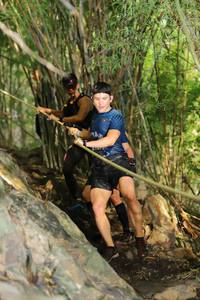 BIB: 
                            <button type="button" onclick="openModal(4994436)" class="btn btn-primary btn-sm float-right btn-popup" data-toggle="modal" data-target=".modal-high-quality">
                        <i class="fas fa-shopping-cart"></i> Add to Cart
                    </button>
                                            <button type="button" onclick="isThisMe(4994436, true)" class="btn btn-success btn-sm float-right btn-popup btn-isme hidden" data-toggle="tooltip" data-placement="bottom" title="นี่คือรูปของคุณใช่ไหม คลิกที่นี่เพื่อเอาเข้าอัลบั้ม">
                        <i class="fas fa-plus"></i> Add to album
                    </button>
                    <button type="button" onclick="isThisMe(4994436, false)" class="btn btn-warning btn-sm float-right btn-popup btn-isnotme hidden">
                        <i class="fas fa-ban"></i> Remove from album
                    </button>