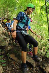 BIB: 
                            <button type="button" onclick="openModal(5076057)" class="btn btn-primary btn-sm float-right btn-popup" data-toggle="modal" data-target=".modal-high-quality">
                        <i class="fas fa-shopping-cart"></i> Add to Cart
                    </button>
                                            <button type="button" onclick="isThisMe(5076057, true)" class="btn btn-success btn-sm float-right btn-popup btn-isme hidden" data-toggle="tooltip" data-placement="bottom" title="นี่คือรูปของคุณใช่ไหม คลิกที่นี่เพื่อเอาเข้าอัลบั้ม">
                        <i class="fas fa-plus"></i> Add to album
                    </button>
                    <button type="button" onclick="isThisMe(5076057, false)" class="btn btn-warning btn-sm float-right btn-popup btn-isnotme hidden">
                        <i class="fas fa-ban"></i> Remove from album
                    </button>
