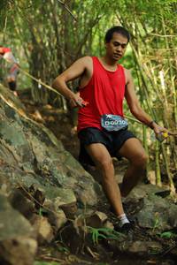 BIB: 0930, 
                            <button type="button" onclick="openModal(4995277)" class="btn btn-primary btn-sm float-right btn-popup" data-toggle="modal" data-target=".modal-high-quality">
                        <i class="fas fa-shopping-cart"></i> Add to Cart
                    </button>
                                            <button type="button" onclick="isThisMe(4995277, true)" class="btn btn-success btn-sm float-right btn-popup btn-isme hidden" data-toggle="tooltip" data-placement="bottom" title="นี่คือรูปของคุณใช่ไหม คลิกที่นี่เพื่อเอาเข้าอัลบั้ม">
                        <i class="fas fa-plus"></i> Add to album
                    </button>
                    <button type="button" onclick="isThisMe(4995277, false)" class="btn btn-warning btn-sm float-right btn-popup btn-isnotme hidden">
                        <i class="fas fa-ban"></i> Remove from album
                    </button>