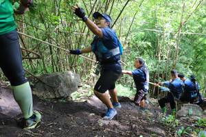 BIB: 
                            <button type="button" onclick="openModal(5123439)" class="btn btn-primary btn-sm float-right btn-popup" data-toggle="modal" data-target=".modal-high-quality">
                        <i class="fas fa-shopping-cart"></i> Add to Cart
                    </button>
                                            <button type="button" onclick="isThisMe(5123439, true)" class="btn btn-success btn-sm float-right btn-popup btn-isme hidden" data-toggle="tooltip" data-placement="bottom" title="นี่คือรูปของคุณใช่ไหม คลิกที่นี่เพื่อเอาเข้าอัลบั้ม">
                        <i class="fas fa-plus"></i> Add to album
                    </button>
                    <button type="button" onclick="isThisMe(5123439, false)" class="btn btn-warning btn-sm float-right btn-popup btn-isnotme hidden">
                        <i class="fas fa-ban"></i> Remove from album
                    </button>