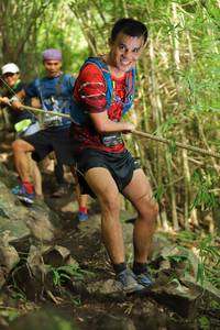 BIB: 
                            <button type="button" onclick="openModal(5072507)" class="btn btn-primary btn-sm float-right btn-popup" data-toggle="modal" data-target=".modal-high-quality">
                        <i class="fas fa-shopping-cart"></i> Add to Cart
                    </button>
                                            <button type="button" onclick="isThisMe(5072507, true)" class="btn btn-success btn-sm float-right btn-popup btn-isme hidden" data-toggle="tooltip" data-placement="bottom" title="นี่คือรูปของคุณใช่ไหม คลิกที่นี่เพื่อเอาเข้าอัลบั้ม">
                        <i class="fas fa-plus"></i> Add to album
                    </button>
                    <button type="button" onclick="isThisMe(5072507, false)" class="btn btn-warning btn-sm float-right btn-popup btn-isnotme hidden">
                        <i class="fas fa-ban"></i> Remove from album
                    </button>