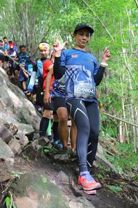 BIB: 0604
                            <button type="button" onclick="openModal(5099288)" class="btn btn-primary btn-sm float-right btn-popup" data-toggle="modal" data-target=".modal-high-quality">
                        <i class="fas fa-shopping-cart"></i> Add to Cart
                    </button>
                                            <button type="button" onclick="isThisMe(5099288, true)" class="btn btn-success btn-sm float-right btn-popup btn-isme hidden" data-toggle="tooltip" data-placement="bottom" title="นี่คือรูปของคุณใช่ไหม คลิกที่นี่เพื่อเอาเข้าอัลบั้ม">
                        <i class="fas fa-plus"></i> Add to album
                    </button>
                    <button type="button" onclick="isThisMe(5099288, false)" class="btn btn-warning btn-sm float-right btn-popup btn-isnotme hidden">
                        <i class="fas fa-ban"></i> Remove from album
                    </button>