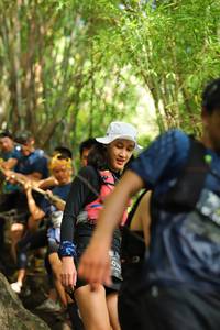 BIB: 
                            <button type="button" onclick="openModal(5073475)" class="btn btn-primary btn-sm float-right btn-popup" data-toggle="modal" data-target=".modal-high-quality">
                        <i class="fas fa-shopping-cart"></i> Add to Cart
                    </button>
                                            <button type="button" onclick="isThisMe(5073475, true)" class="btn btn-success btn-sm float-right btn-popup btn-isme hidden" data-toggle="tooltip" data-placement="bottom" title="นี่คือรูปของคุณใช่ไหม คลิกที่นี่เพื่อเอาเข้าอัลบั้ม">
                        <i class="fas fa-plus"></i> Add to album
                    </button>
                    <button type="button" onclick="isThisMe(5073475, false)" class="btn btn-warning btn-sm float-right btn-popup btn-isnotme hidden">
                        <i class="fas fa-ban"></i> Remove from album
                    </button>