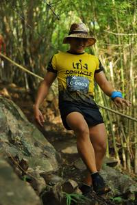 BIB: 0663, 
                            <button type="button" onclick="openModal(4995244)" class="btn btn-primary btn-sm float-right btn-popup" data-toggle="modal" data-target=".modal-high-quality">
                        <i class="fas fa-shopping-cart"></i> Add to Cart
                    </button>
                                            <button type="button" onclick="isThisMe(4995244, true)" class="btn btn-success btn-sm float-right btn-popup btn-isme hidden" data-toggle="tooltip" data-placement="bottom" title="นี่คือรูปของคุณใช่ไหม คลิกที่นี่เพื่อเอาเข้าอัลบั้ม">
                        <i class="fas fa-plus"></i> Add to album
                    </button>
                    <button type="button" onclick="isThisMe(4995244, false)" class="btn btn-warning btn-sm float-right btn-popup btn-isnotme hidden">
                        <i class="fas fa-ban"></i> Remove from album
                    </button>