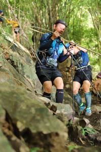 BIB: 1002
                            <button type="button" onclick="openModal(5072901)" class="btn btn-primary btn-sm float-right btn-popup" data-toggle="modal" data-target=".modal-high-quality">
                        <i class="fas fa-shopping-cart"></i> Add to Cart
                    </button>
                                            <button type="button" onclick="isThisMe(5072901, true)" class="btn btn-success btn-sm float-right btn-popup btn-isme hidden" data-toggle="tooltip" data-placement="bottom" title="นี่คือรูปของคุณใช่ไหม คลิกที่นี่เพื่อเอาเข้าอัลบั้ม">
                        <i class="fas fa-plus"></i> Add to album
                    </button>
                    <button type="button" onclick="isThisMe(5072901, false)" class="btn btn-warning btn-sm float-right btn-popup btn-isnotme hidden">
                        <i class="fas fa-ban"></i> Remove from album
                    </button>