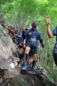 BIB: 
                            <button type="button" onclick="openModal(5082787)" class="btn btn-primary btn-sm float-right btn-popup" data-toggle="modal" data-target=".modal-high-quality">
                        <i class="fas fa-shopping-cart"></i> Add to Cart
                    </button>
                                            <button type="button" onclick="isThisMe(5082787, true)" class="btn btn-success btn-sm float-right btn-popup btn-isme hidden" data-toggle="tooltip" data-placement="bottom" title="นี่คือรูปของคุณใช่ไหม คลิกที่นี่เพื่อเอาเข้าอัลบั้ม">
                        <i class="fas fa-plus"></i> Add to album
                    </button>
                    <button type="button" onclick="isThisMe(5082787, false)" class="btn btn-warning btn-sm float-right btn-popup btn-isnotme hidden">
                        <i class="fas fa-ban"></i> Remove from album
                    </button>