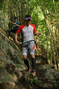 BIB: 
                            <button type="button" onclick="openModal(4995292)" class="btn btn-primary btn-sm float-right btn-popup" data-toggle="modal" data-target=".modal-high-quality">
                        <i class="fas fa-shopping-cart"></i> Add to Cart
                    </button>
                                            <button type="button" onclick="isThisMe(4995292, true)" class="btn btn-success btn-sm float-right btn-popup btn-isme hidden" data-toggle="tooltip" data-placement="bottom" title="นี่คือรูปของคุณใช่ไหม คลิกที่นี่เพื่อเอาเข้าอัลบั้ม">
                        <i class="fas fa-plus"></i> Add to album
                    </button>
                    <button type="button" onclick="isThisMe(4995292, false)" class="btn btn-warning btn-sm float-right btn-popup btn-isnotme hidden">
                        <i class="fas fa-ban"></i> Remove from album
                    </button>