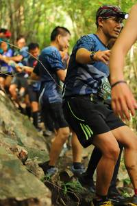 BIB: 
                            <button type="button" onclick="openModal(5073551)" class="btn btn-primary btn-sm float-right btn-popup" data-toggle="modal" data-target=".modal-high-quality">
                        <i class="fas fa-shopping-cart"></i> Add to Cart
                    </button>
                                            <button type="button" onclick="isThisMe(5073551, true)" class="btn btn-success btn-sm float-right btn-popup btn-isme hidden" data-toggle="tooltip" data-placement="bottom" title="นี่คือรูปของคุณใช่ไหม คลิกที่นี่เพื่อเอาเข้าอัลบั้ม">
                        <i class="fas fa-plus"></i> Add to album
                    </button>
                    <button type="button" onclick="isThisMe(5073551, false)" class="btn btn-warning btn-sm float-right btn-popup btn-isnotme hidden">
                        <i class="fas fa-ban"></i> Remove from album
                    </button>