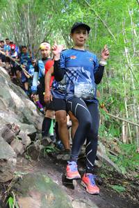 BIB: 0604
                            <button type="button" onclick="openModal(5099286)" class="btn btn-primary btn-sm float-right btn-popup" data-toggle="modal" data-target=".modal-high-quality">
                        <i class="fas fa-shopping-cart"></i> Add to Cart
                    </button>
                                            <button type="button" onclick="isThisMe(5099286, true)" class="btn btn-success btn-sm float-right btn-popup btn-isme hidden" data-toggle="tooltip" data-placement="bottom" title="นี่คือรูปของคุณใช่ไหม คลิกที่นี่เพื่อเอาเข้าอัลบั้ม">
                        <i class="fas fa-plus"></i> Add to album
                    </button>
                    <button type="button" onclick="isThisMe(5099286, false)" class="btn btn-warning btn-sm float-right btn-popup btn-isnotme hidden">
                        <i class="fas fa-ban"></i> Remove from album
                    </button>