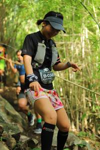 BIB: 0345
                            <button type="button" onclick="openModal(5072083)" class="btn btn-primary btn-sm float-right btn-popup" data-toggle="modal" data-target=".modal-high-quality">
                        <i class="fas fa-shopping-cart"></i> Add to Cart
                    </button>
                                            <button type="button" onclick="isThisMe(5072083, true)" class="btn btn-success btn-sm float-right btn-popup btn-isme hidden" data-toggle="tooltip" data-placement="bottom" title="นี่คือรูปของคุณใช่ไหม คลิกที่นี่เพื่อเอาเข้าอัลบั้ม">
                        <i class="fas fa-plus"></i> Add to album
                    </button>
                    <button type="button" onclick="isThisMe(5072083, false)" class="btn btn-warning btn-sm float-right btn-popup btn-isnotme hidden">
                        <i class="fas fa-ban"></i> Remove from album
                    </button>