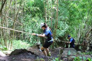 BIB: 
                            <button type="button" onclick="openModal(5123510)" class="btn btn-primary btn-sm float-right btn-popup" data-toggle="modal" data-target=".modal-high-quality">
                        <i class="fas fa-shopping-cart"></i> Add to Cart
                    </button>
                                            <button type="button" onclick="isThisMe(5123510, true)" class="btn btn-success btn-sm float-right btn-popup btn-isme hidden" data-toggle="tooltip" data-placement="bottom" title="นี่คือรูปของคุณใช่ไหม คลิกที่นี่เพื่อเอาเข้าอัลบั้ม">
                        <i class="fas fa-plus"></i> Add to album
                    </button>
                    <button type="button" onclick="isThisMe(5123510, false)" class="btn btn-warning btn-sm float-right btn-popup btn-isnotme hidden">
                        <i class="fas fa-ban"></i> Remove from album
                    </button>