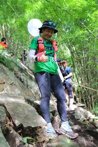 BIB: 
                            <button type="button" onclick="openModal(5118022)" class="btn btn-primary btn-sm float-right btn-popup" data-toggle="modal" data-target=".modal-high-quality">
                        <i class="fas fa-shopping-cart"></i> Add to Cart
                    </button>
                                            <button type="button" onclick="isThisMe(5118022, true)" class="btn btn-success btn-sm float-right btn-popup btn-isme hidden" data-toggle="tooltip" data-placement="bottom" title="นี่คือรูปของคุณใช่ไหม คลิกที่นี่เพื่อเอาเข้าอัลบั้ม">
                        <i class="fas fa-plus"></i> Add to album
                    </button>
                    <button type="button" onclick="isThisMe(5118022, false)" class="btn btn-warning btn-sm float-right btn-popup btn-isnotme hidden">
                        <i class="fas fa-ban"></i> Remove from album
                    </button>