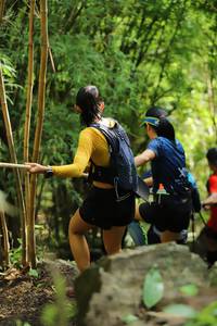 BIB: 
                            <button type="button" onclick="openModal(5073050)" class="btn btn-primary btn-sm float-right btn-popup" data-toggle="modal" data-target=".modal-high-quality">
                        <i class="fas fa-shopping-cart"></i> Add to Cart
                    </button>
                                            <button type="button" onclick="isThisMe(5073050, true)" class="btn btn-success btn-sm float-right btn-popup btn-isme hidden" data-toggle="tooltip" data-placement="bottom" title="นี่คือรูปของคุณใช่ไหม คลิกที่นี่เพื่อเอาเข้าอัลบั้ม">
                        <i class="fas fa-plus"></i> Add to album
                    </button>
                    <button type="button" onclick="isThisMe(5073050, false)" class="btn btn-warning btn-sm float-right btn-popup btn-isnotme hidden">
                        <i class="fas fa-ban"></i> Remove from album
                    </button>