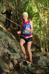 BIB: 
                            <button type="button" onclick="openModal(4994177)" class="btn btn-primary btn-sm float-right btn-popup" data-toggle="modal" data-target=".modal-high-quality">
                        <i class="fas fa-shopping-cart"></i> Add to Cart
                    </button>
                                            <button type="button" onclick="isThisMe(4994177, true)" class="btn btn-success btn-sm float-right btn-popup btn-isme hidden" data-toggle="tooltip" data-placement="bottom" title="นี่คือรูปของคุณใช่ไหม คลิกที่นี่เพื่อเอาเข้าอัลบั้ม">
                        <i class="fas fa-plus"></i> Add to album
                    </button>
                    <button type="button" onclick="isThisMe(4994177, false)" class="btn btn-warning btn-sm float-right btn-popup btn-isnotme hidden">
                        <i class="fas fa-ban"></i> Remove from album
                    </button>