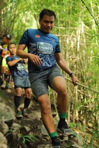 BIB: 0861
                            <button type="button" onclick="openModal(5072109)" class="btn btn-primary btn-sm float-right btn-popup" data-toggle="modal" data-target=".modal-high-quality">
                        <i class="fas fa-shopping-cart"></i> Add to Cart
                    </button>
                                            <button type="button" onclick="isThisMe(5072109, true)" class="btn btn-success btn-sm float-right btn-popup btn-isme hidden" data-toggle="tooltip" data-placement="bottom" title="นี่คือรูปของคุณใช่ไหม คลิกที่นี่เพื่อเอาเข้าอัลบั้ม">
                        <i class="fas fa-plus"></i> Add to album
                    </button>
                    <button type="button" onclick="isThisMe(5072109, false)" class="btn btn-warning btn-sm float-right btn-popup btn-isnotme hidden">
                        <i class="fas fa-ban"></i> Remove from album
                    </button>