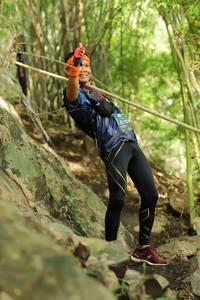 BIB: 
                            <button type="button" onclick="openModal(5073327)" class="btn btn-primary btn-sm float-right btn-popup" data-toggle="modal" data-target=".modal-high-quality">
                        <i class="fas fa-shopping-cart"></i> Add to Cart
                    </button>
                                            <button type="button" onclick="isThisMe(5073327, true)" class="btn btn-success btn-sm float-right btn-popup btn-isme hidden" data-toggle="tooltip" data-placement="bottom" title="นี่คือรูปของคุณใช่ไหม คลิกที่นี่เพื่อเอาเข้าอัลบั้ม">
                        <i class="fas fa-plus"></i> Add to album
                    </button>
                    <button type="button" onclick="isThisMe(5073327, false)" class="btn btn-warning btn-sm float-right btn-popup btn-isnotme hidden">
                        <i class="fas fa-ban"></i> Remove from album
                    </button>