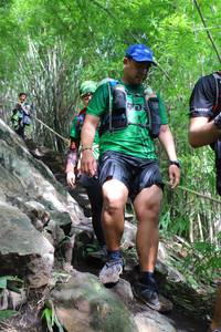 BIB: 
                            <button type="button" onclick="openModal(5118134)" class="btn btn-primary btn-sm float-right btn-popup" data-toggle="modal" data-target=".modal-high-quality">
                        <i class="fas fa-shopping-cart"></i> Add to Cart
                    </button>
                                            <button type="button" onclick="isThisMe(5118134, true)" class="btn btn-success btn-sm float-right btn-popup btn-isme hidden" data-toggle="tooltip" data-placement="bottom" title="นี่คือรูปของคุณใช่ไหม คลิกที่นี่เพื่อเอาเข้าอัลบั้ม">
                        <i class="fas fa-plus"></i> Add to album
                    </button>
                    <button type="button" onclick="isThisMe(5118134, false)" class="btn btn-warning btn-sm float-right btn-popup btn-isnotme hidden">
                        <i class="fas fa-ban"></i> Remove from album
                    </button>