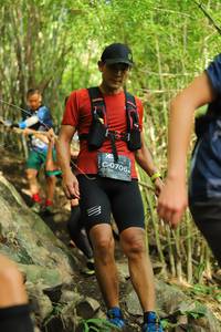 BIB: 0706
                            <button type="button" onclick="openModal(5073245)" class="btn btn-primary btn-sm float-right btn-popup" data-toggle="modal" data-target=".modal-high-quality">
                        <i class="fas fa-shopping-cart"></i> Add to Cart
                    </button>
                                            <button type="button" onclick="isThisMe(5073245, true)" class="btn btn-success btn-sm float-right btn-popup btn-isme hidden" data-toggle="tooltip" data-placement="bottom" title="นี่คือรูปของคุณใช่ไหม คลิกที่นี่เพื่อเอาเข้าอัลบั้ม">
                        <i class="fas fa-plus"></i> Add to album
                    </button>
                    <button type="button" onclick="isThisMe(5073245, false)" class="btn btn-warning btn-sm float-right btn-popup btn-isnotme hidden">
                        <i class="fas fa-ban"></i> Remove from album
                    </button>