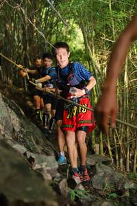 BIB: 
                            <button type="button" onclick="openModal(4994038)" class="btn btn-primary btn-sm float-right btn-popup" data-toggle="modal" data-target=".modal-high-quality">
                        <i class="fas fa-shopping-cart"></i> Add to Cart
                    </button>
                                            <button type="button" onclick="isThisMe(4994038, true)" class="btn btn-success btn-sm float-right btn-popup btn-isme hidden" data-toggle="tooltip" data-placement="bottom" title="นี่คือรูปของคุณใช่ไหม คลิกที่นี่เพื่อเอาเข้าอัลบั้ม">
                        <i class="fas fa-plus"></i> Add to album
                    </button>
                    <button type="button" onclick="isThisMe(4994038, false)" class="btn btn-warning btn-sm float-right btn-popup btn-isnotme hidden">
                        <i class="fas fa-ban"></i> Remove from album
                    </button>