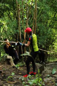 BIB: 
                            <button type="button" onclick="openModal(4996016)" class="btn btn-primary btn-sm float-right btn-popup" data-toggle="modal" data-target=".modal-high-quality">
                        <i class="fas fa-shopping-cart"></i> Add to Cart
                    </button>
                                            <button type="button" onclick="isThisMe(4996016, true)" class="btn btn-success btn-sm float-right btn-popup btn-isme hidden" data-toggle="tooltip" data-placement="bottom" title="นี่คือรูปของคุณใช่ไหม คลิกที่นี่เพื่อเอาเข้าอัลบั้ม">
                        <i class="fas fa-plus"></i> Add to album
                    </button>
                    <button type="button" onclick="isThisMe(4996016, false)" class="btn btn-warning btn-sm float-right btn-popup btn-isnotme hidden">
                        <i class="fas fa-ban"></i> Remove from album
                    </button>