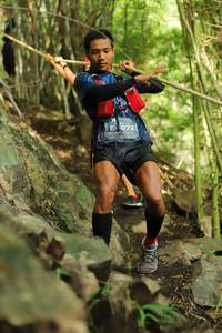 BIB: 072, 
                            <button type="button" onclick="openModal(5071687)" class="btn btn-primary btn-sm float-right btn-popup" data-toggle="modal" data-target=".modal-high-quality">
                        <i class="fas fa-shopping-cart"></i> Add to Cart
                    </button>
                                            <button type="button" onclick="isThisMe(5071687, true)" class="btn btn-success btn-sm float-right btn-popup btn-isme hidden" data-toggle="tooltip" data-placement="bottom" title="นี่คือรูปของคุณใช่ไหม คลิกที่นี่เพื่อเอาเข้าอัลบั้ม">
                        <i class="fas fa-plus"></i> Add to album
                    </button>
                    <button type="button" onclick="isThisMe(5071687, false)" class="btn btn-warning btn-sm float-right btn-popup btn-isnotme hidden">
                        <i class="fas fa-ban"></i> Remove from album
                    </button>