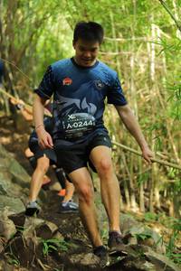 BIB: 0244
                            <button type="button" onclick="openModal(5071924)" class="btn btn-primary btn-sm float-right btn-popup" data-toggle="modal" data-target=".modal-high-quality">
                        <i class="fas fa-shopping-cart"></i> Add to Cart
                    </button>
                                            <button type="button" onclick="isThisMe(5071924, true)" class="btn btn-success btn-sm float-right btn-popup btn-isme hidden" data-toggle="tooltip" data-placement="bottom" title="นี่คือรูปของคุณใช่ไหม คลิกที่นี่เพื่อเอาเข้าอัลบั้ม">
                        <i class="fas fa-plus"></i> Add to album
                    </button>
                    <button type="button" onclick="isThisMe(5071924, false)" class="btn btn-warning btn-sm float-right btn-popup btn-isnotme hidden">
                        <i class="fas fa-ban"></i> Remove from album
                    </button>