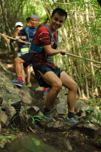 BIB: 
                            <button type="button" onclick="openModal(5072495)" class="btn btn-primary btn-sm float-right btn-popup" data-toggle="modal" data-target=".modal-high-quality">
                        <i class="fas fa-shopping-cart"></i> Add to Cart
                    </button>
                                            <button type="button" onclick="isThisMe(5072495, true)" class="btn btn-success btn-sm float-right btn-popup btn-isme hidden" data-toggle="tooltip" data-placement="bottom" title="นี่คือรูปของคุณใช่ไหม คลิกที่นี่เพื่อเอาเข้าอัลบั้ม">
                        <i class="fas fa-plus"></i> Add to album
                    </button>
                    <button type="button" onclick="isThisMe(5072495, false)" class="btn btn-warning btn-sm float-right btn-popup btn-isnotme hidden">
                        <i class="fas fa-ban"></i> Remove from album
                    </button>